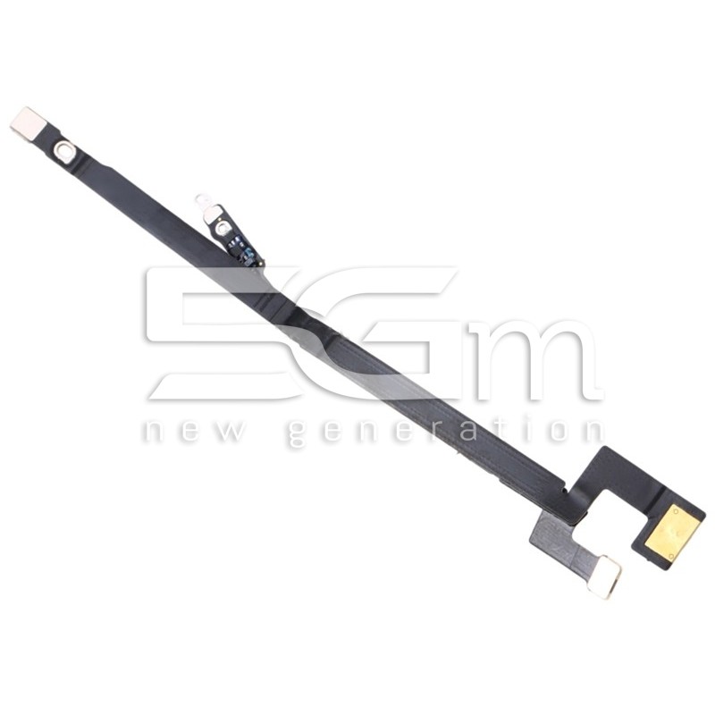 Antenna WiFi Flat Cable iPhone 12 - 12 Pro