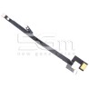 Antenna WiFi Flat Cable iPhone 12 - 12 Pro
