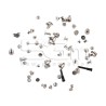 Kit Viti Completo iPhone 12