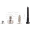 Kit Viti Completo iPhone 12 Pro