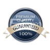 Connettore di Ricarica Gold Flat Cable iPhone 12 Pro Max (PULLED)