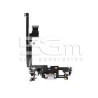 Connettore di Ricarica Bianco Flat Cable iPhone 12 Pro Max (PULLED)