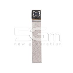 Antenna Module 5G iPhone 12 - 12 Pro