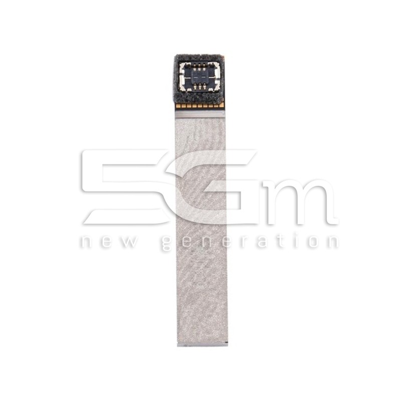 Modulo de Antena 5G iPhone 12 - 12 Pro