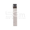 Antenna Module 5G iPhone 12 - 12 Pro