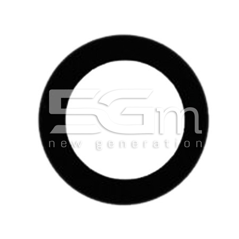 Camera Lente iPad 2017 (A1822-A1823)
