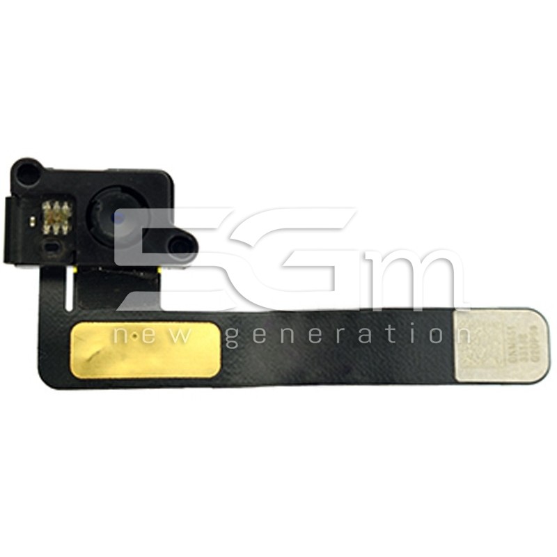Camera Frontal iPad 7 10.2 A2200 A2197 A2198 A2232