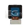 Rear Camera 13MP Flat Cable Samsung SM-A105 A10 Ori