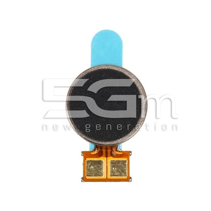 Vibracao Samsung SM-A415 A41 Ori