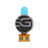 Vibracao Samsung SM-A415 A41 Ori