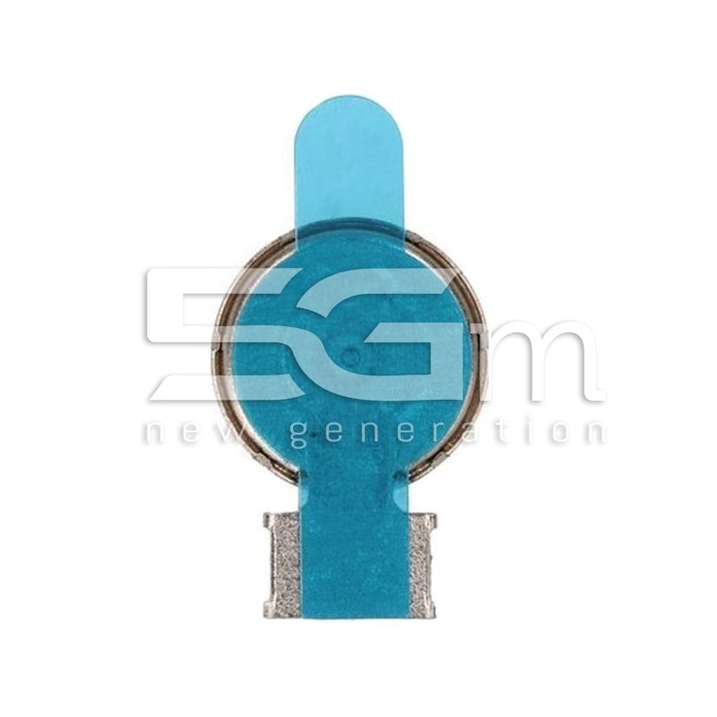 Vibrazione Samsung SM-A415 A41 Ori