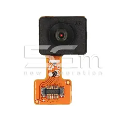 Fingerprint Flat Cable Samsung SM-A526 A52 5G (PULLED)