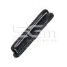 Power Button Preto Samsung SM-A415 A41 Ori