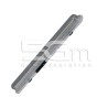 Volume Button Prata Samsung SM-A415 A41 Ori