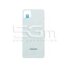 Tampa Traserira Branco Samsung SM-A226 A22 5G Ori