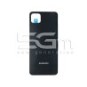 Tampa Traseira Cinza Samsung SM-A226 A22 5G Ori