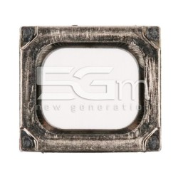 Altifilante Samsung SM-A226 A22 5G Ori