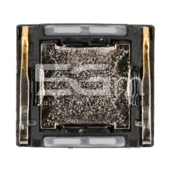 Altifilante Samsung SM-A226 A22 5G Ori