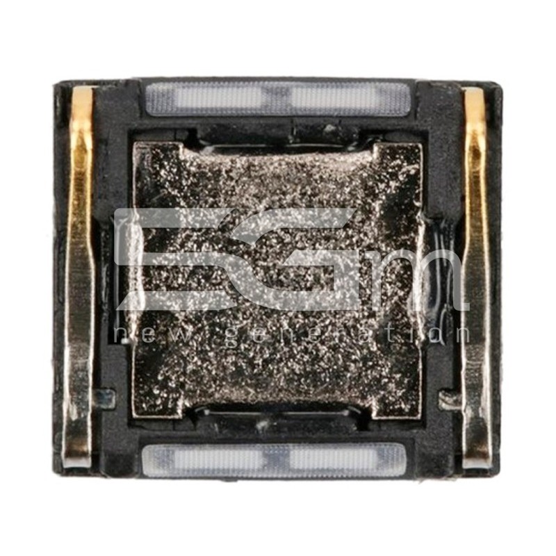 Altoparlante Samsung SM-A226 A22 5G Ori