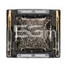 Altifilante Samsung SM-A226 A22 5G Ori