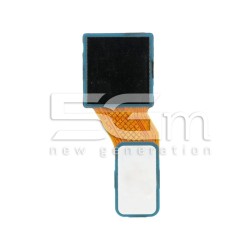 Front Camera Flat Cable 13MP Samsung SM-A225 A22 Ori