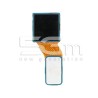 Front Camera Flat Cable 13MP Samsung SM-A225 A22 Ori