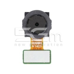 Fotocamera Posteriore 2MP Samsung SM-A225 A22 Ori