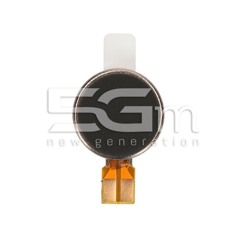 Vibracao Samsung SM-A226 A22 5G Ori