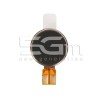 Vibracao Samsung SM-A226 A22 5G Ori