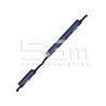 Cabo Potencia + Volume Azul Samsung SM-A217 A21s Ori