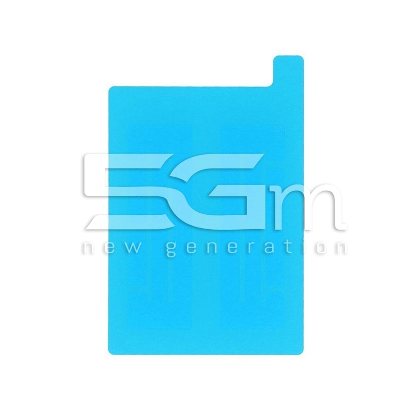 Adesivo Bateria Samsung SM-A217 A21s Ori