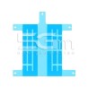 Battery Adhesive Samsung SM-A315 A31 Ori