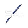 Power On + Volume Blue Samsung SM-A105 A10 Ori