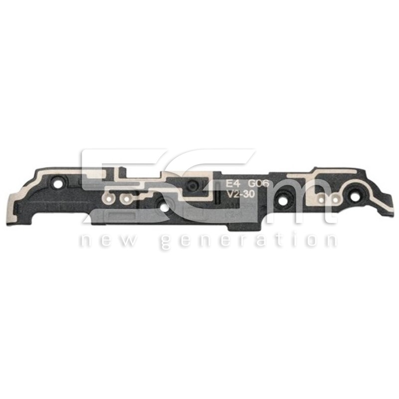 Antenna Module TOP Samsung SM-A105 A10 Ori