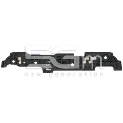 Antenna Module TOP Samsung SM-A105 A10 Ori