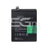 Battery BLP785 4115 mAh OnePlus Nord No Logo