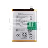 Battery BLP815 4300 mAh OnePlus Nord N10 No Logo