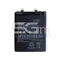 Battery BM55 5000mAh Xiaomi Mi 11 Pro - Mi 11 Ultra 5G No Logo