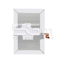 Bateria EB-BT725ABU Samsung SM-T720 - T725 - P610 No Logo