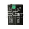 Battery BLP827 2250 mAh OnePlus 9 Pro No Logo