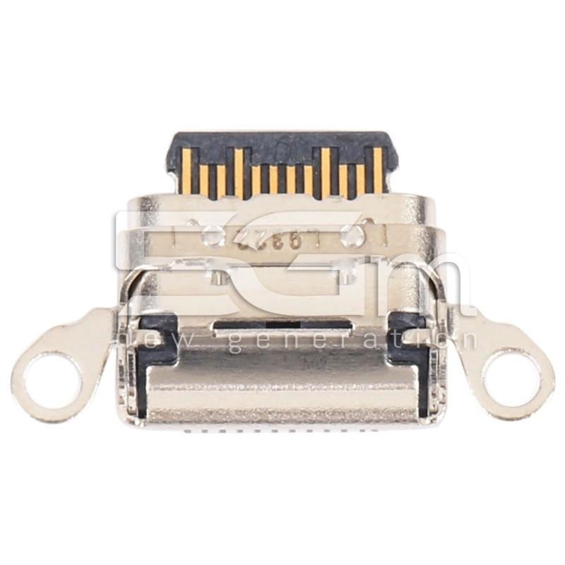 Conector De Carregamento Xiaomi Black Shark 2