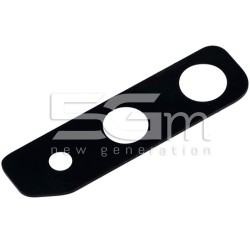 Camera Lens Black Zenfone ZS661KL-ROG Phone 3