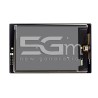 Display Touch Black Amazon Fire HD 10 2019 (m2v3r5)