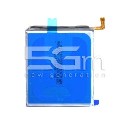 Batteria EB-BG980ABY 4000mAh Samsung SM-G980 S20 Ori