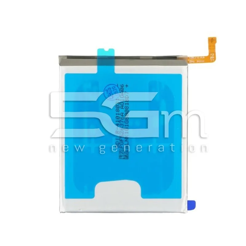 Bateria EB-BG985ABY 4500mAh Samsung SM-G985 S20 Plus Ori