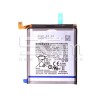 Battery EB­-BG988ABY 5000mAh Samsung SM-G988 S20 Ultra Ori