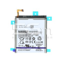 Battery EB-­BG991ABY 4000mAh Samsung SM-G991 S21 Ori
