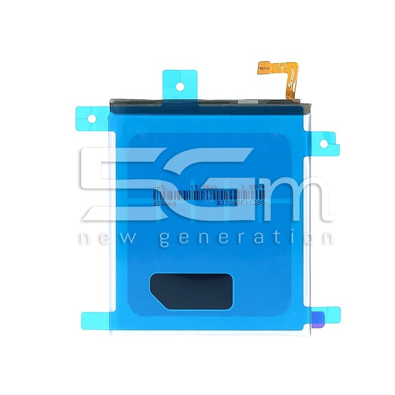 Batteria EB-­BG991ABY 4000mAh Samsung SM-G991 S21 Ori