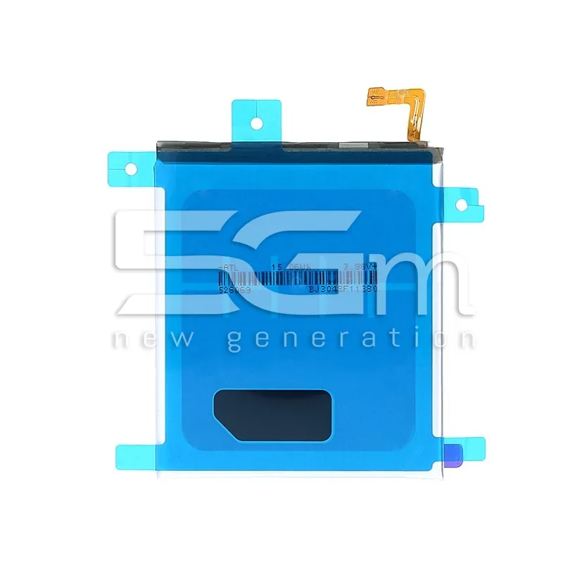 Bateria EB-­BG991ABY 4000mAh Samsung SM-G991 S21 Ori