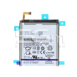 Battery EB-BG996ABY 4800mAh Samsung SM-G996 S21 Plus Ori